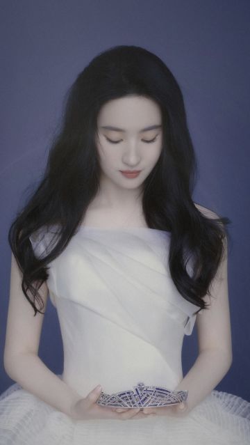 谈谈各系列阵容中必备的辅助侠客