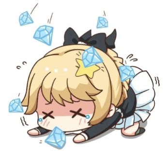 【1.127版本】你有一份版更公告待查收~