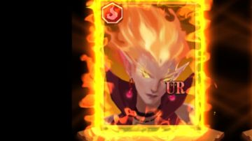 四系角色强度榜