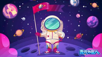 喜迎妇女节，快来送上你的祝福吧！100元京东卡等你哟！