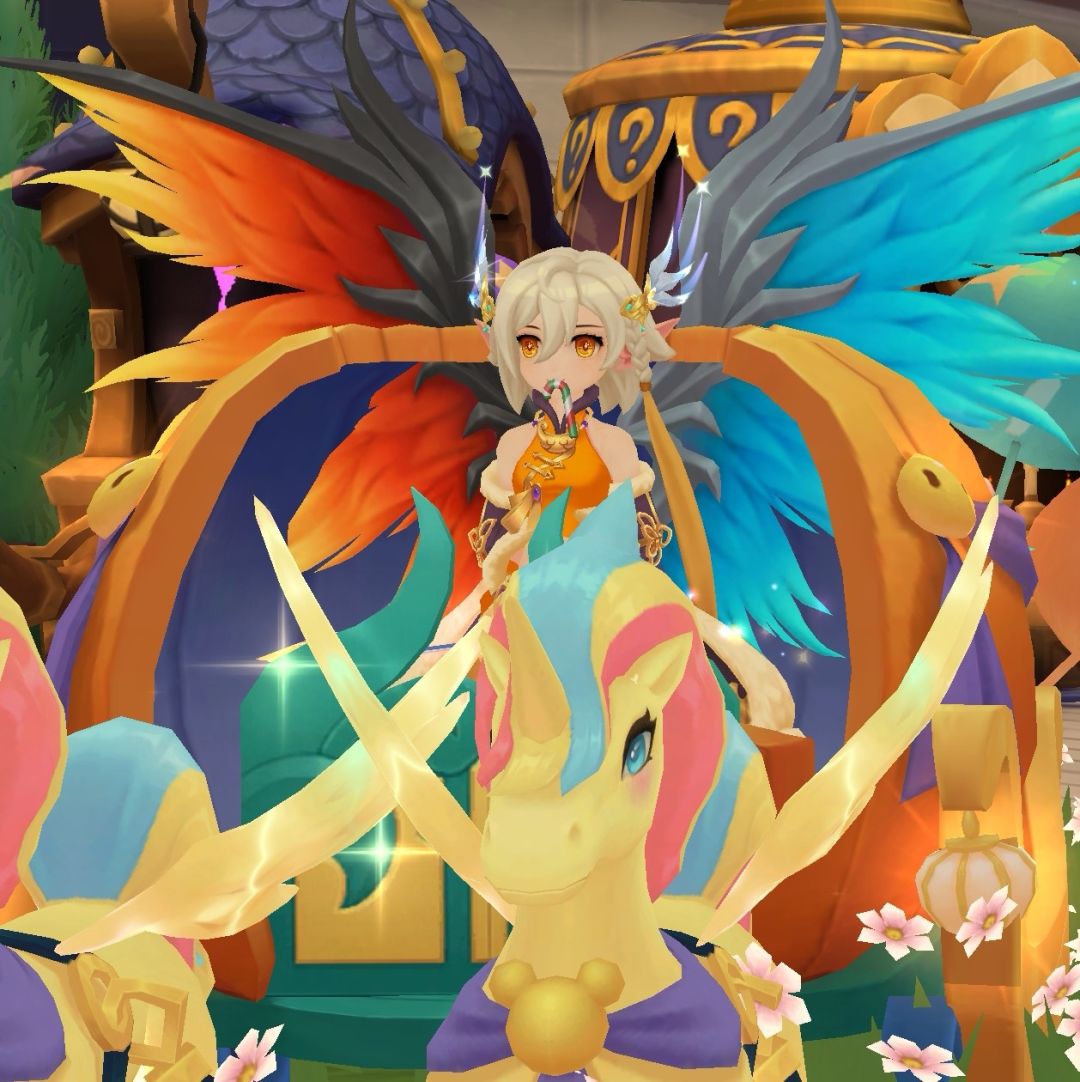 抽奖抽奖 2