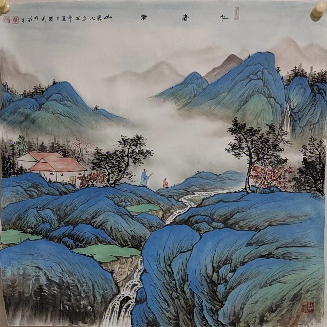 动态图片 3