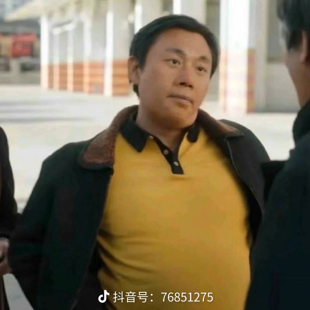 今天我生日,祝我生日快乐好吗? 2