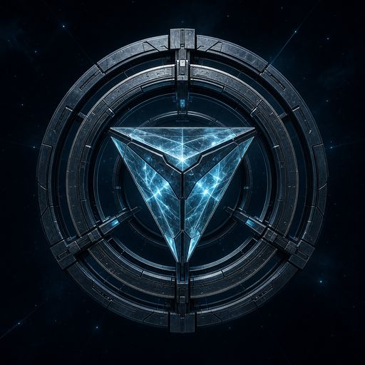 《三棱镜计划》更新日志v2.1.43 1