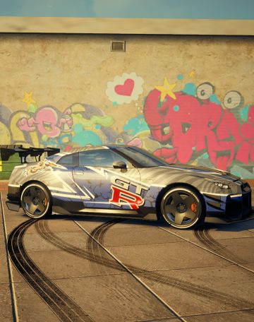 一些关于车队的小建议