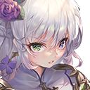 《绯石之心》珀光奏鸣者缪斯阵容搭配攻略征集活动