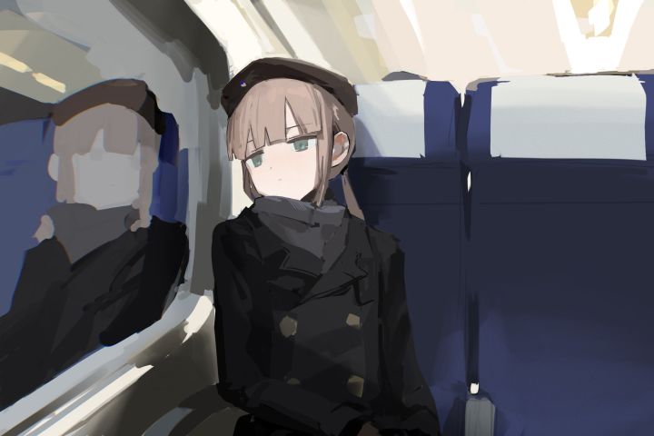 提醒一下截图