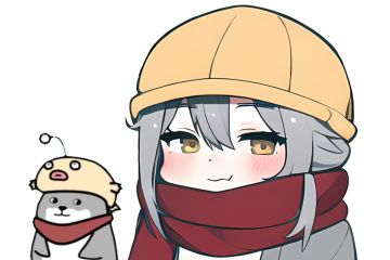 ( •̩̩̩̩＿•̩̩̩̩ )