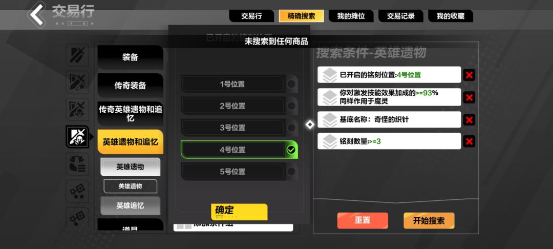 有用,但不多 1