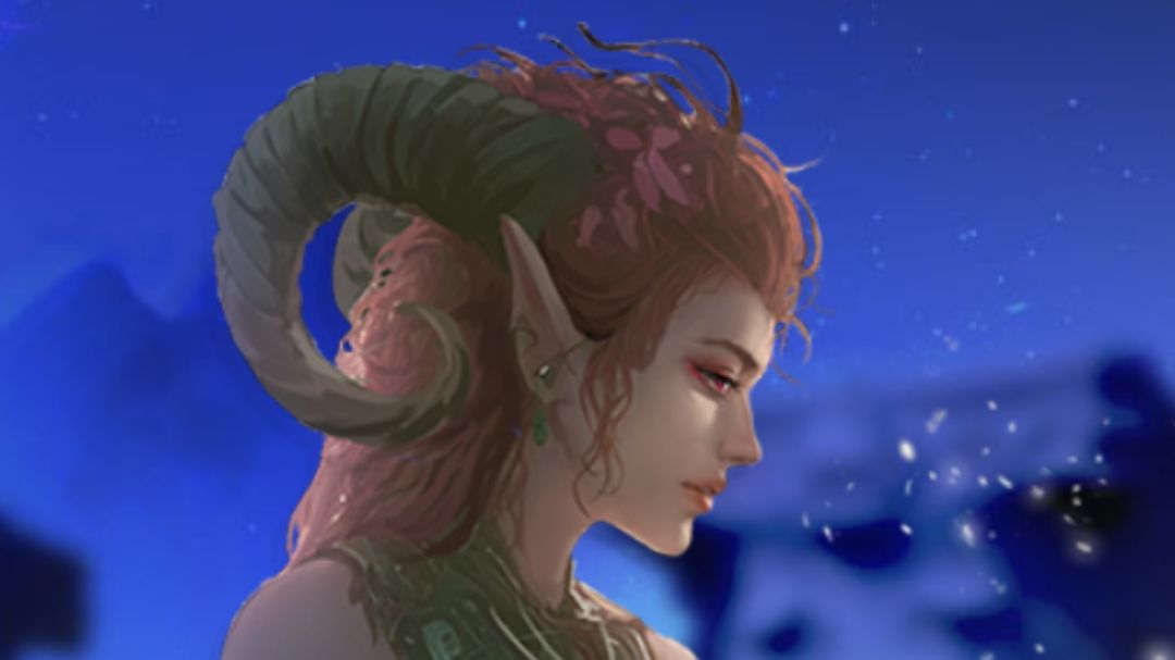 萌新自用卡组推荐截图