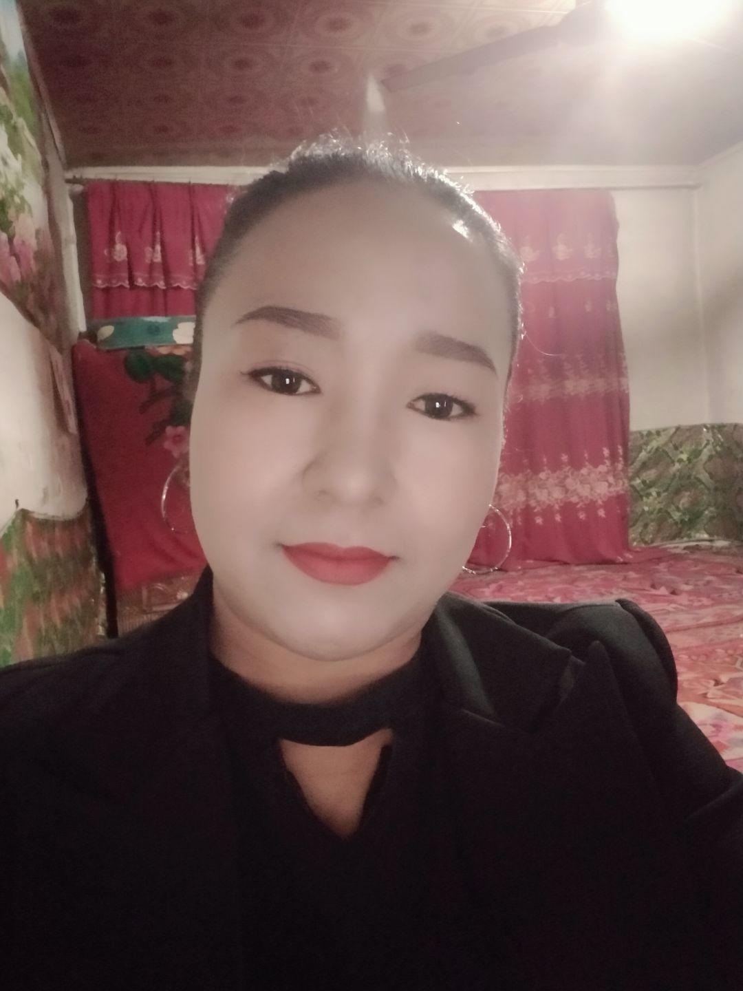 动态图片 1