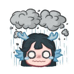 关于收到陌生人消息的说明