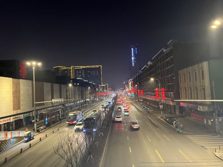 怎么退出账号截图
