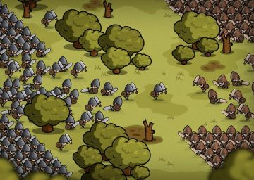 2月9日更新预告