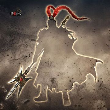 《捕盗行纪》| 无尽噩梦6 | 预告