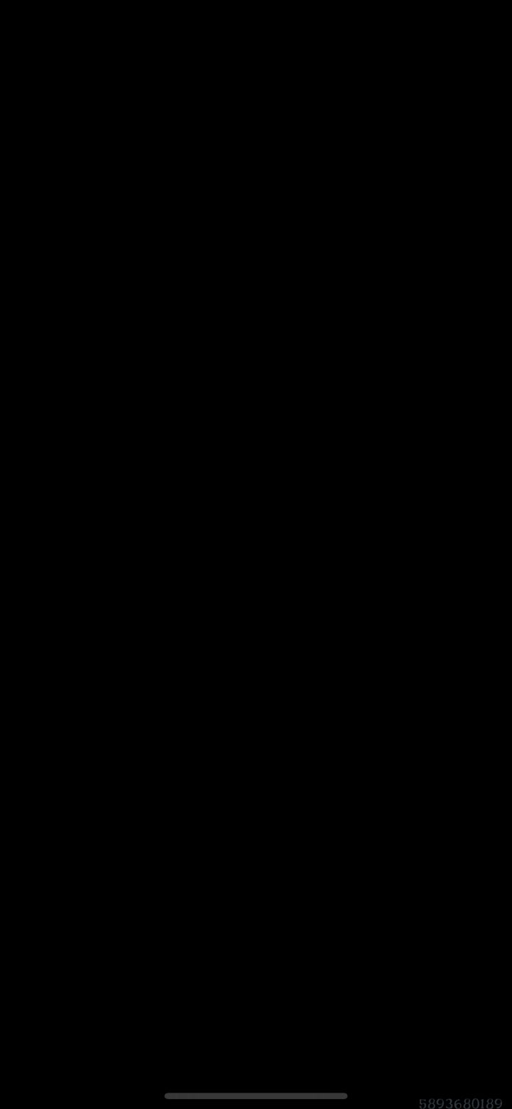 荣誉关卡一直黑屏咋回事?截图