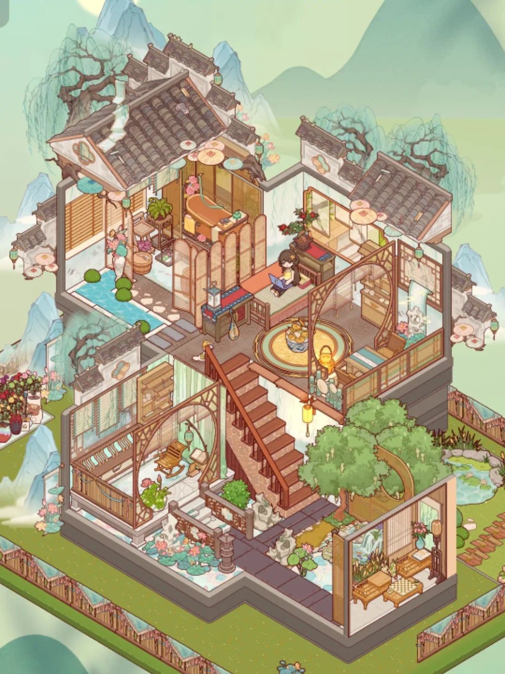 动态图片 3