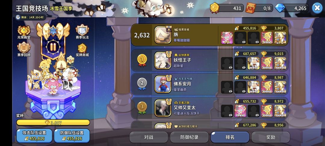 微区,热情宫殿,找个工会,每天都在线 2