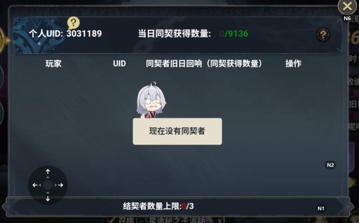 来人，每天刷完接近1万就行，90级的boss截图