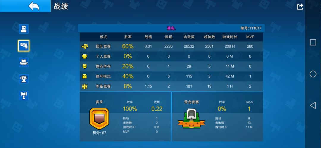皮肤搞定 2