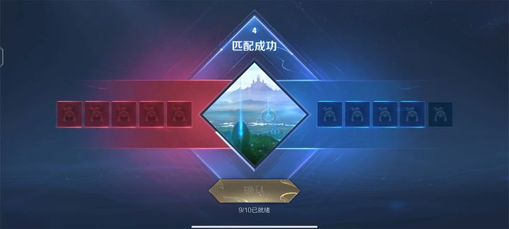 游戏更多爆料截图