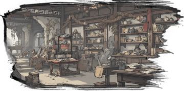 《孤城余生》核心攻略提醒-马车篇