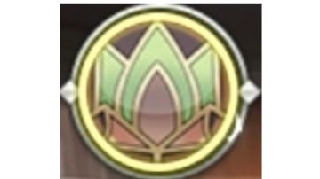 现版本最强平民阵容-风土教程（包含新服开局选择）