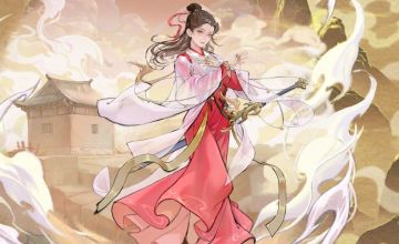 最强祖师紫霞养成指南