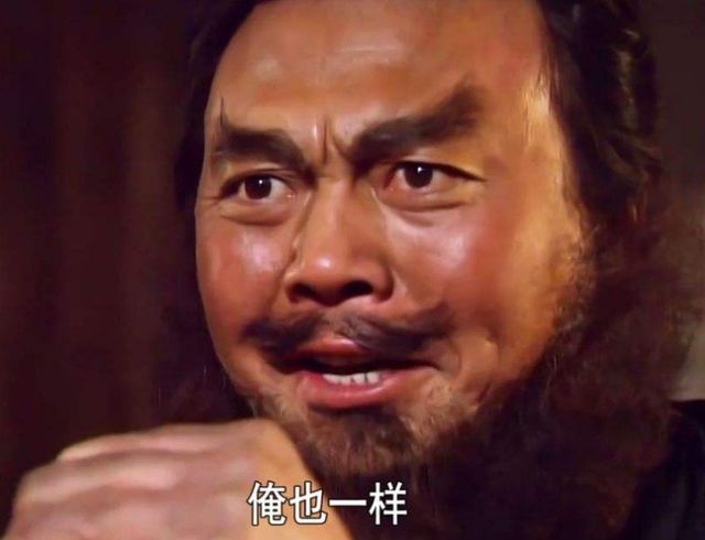 10月活动贴截图