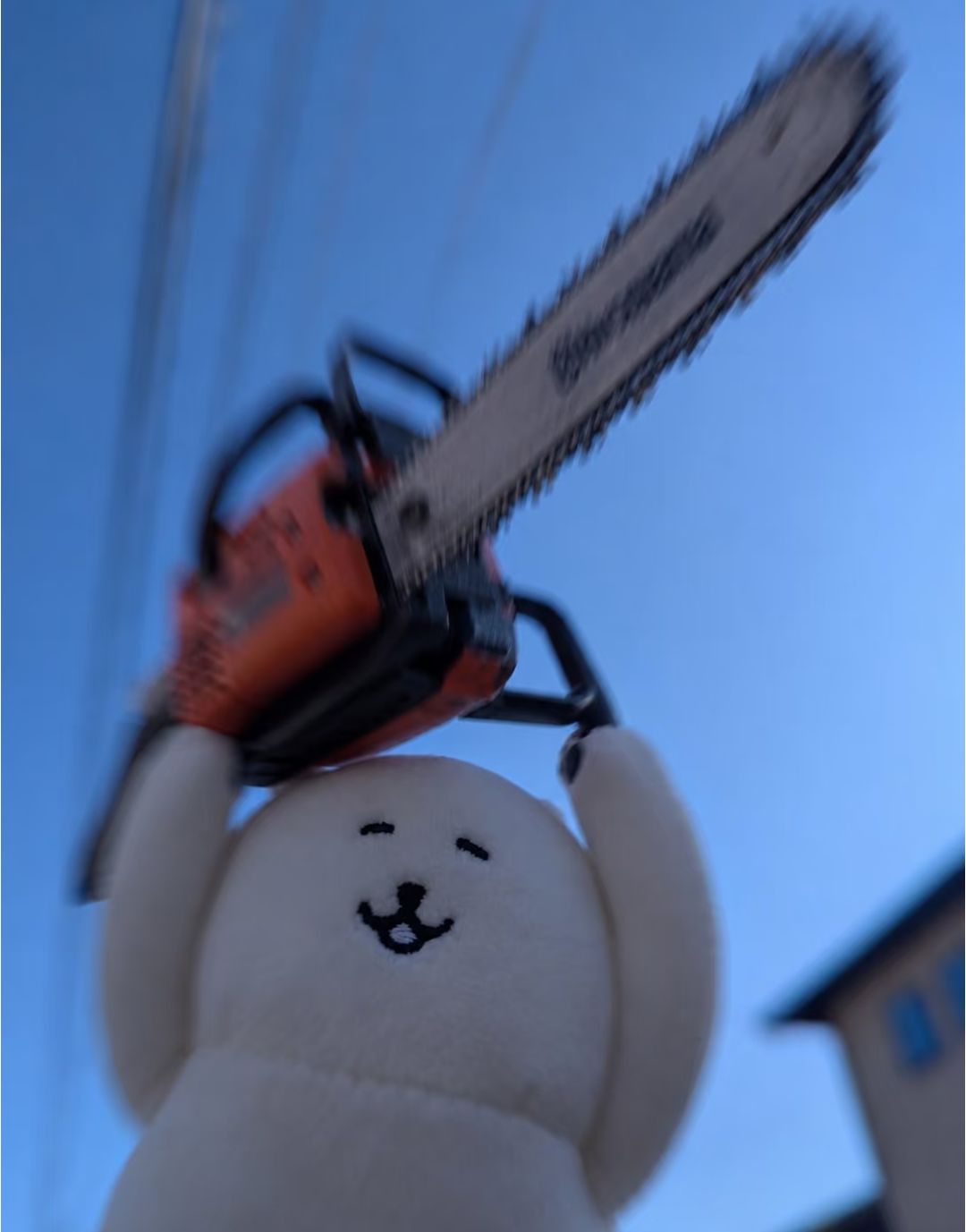 有什么武学克制顾炎武嘛 1