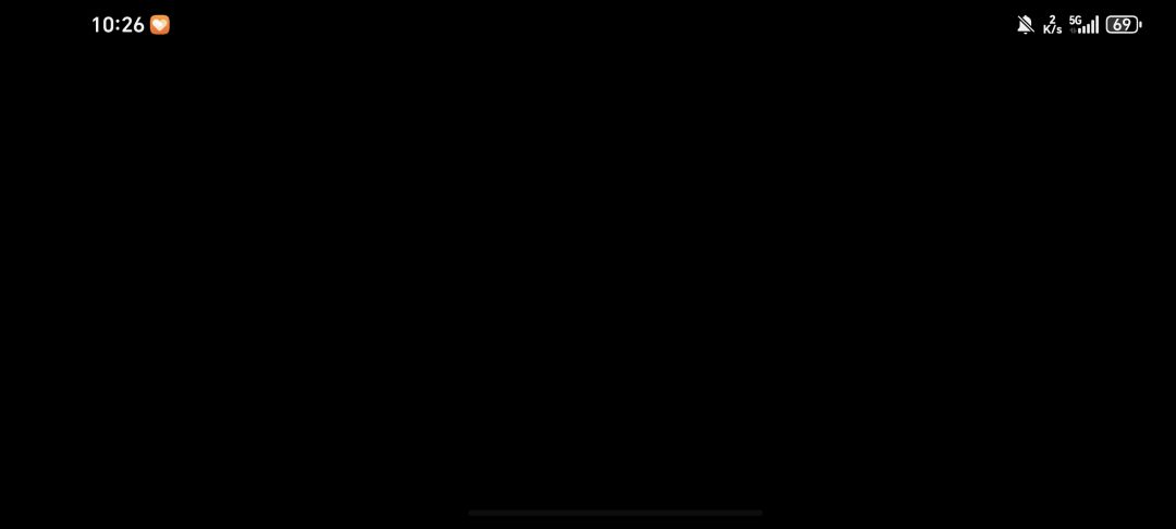 对,进来跳个网易游戏然后就黑屏 1