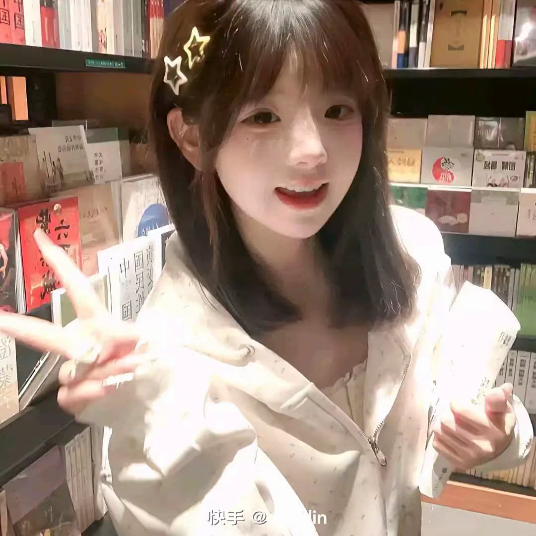 动态图片 10