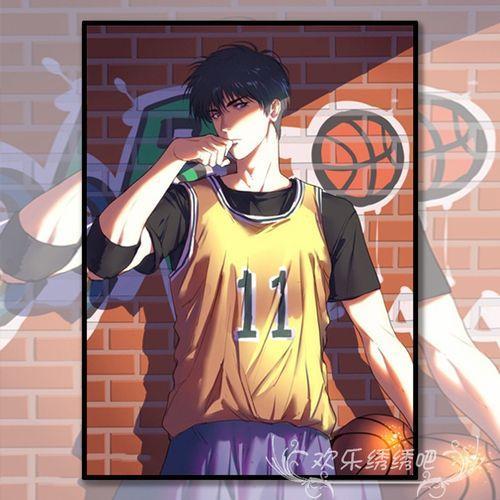 假日分享—第四天截图