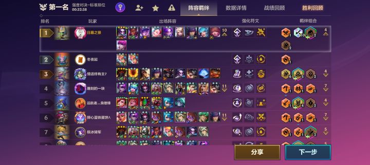 如果对面d出来了3星章鱼我能打过么?截图