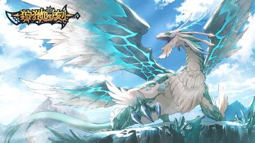 如何增加锤子奶量