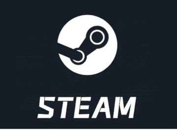 Steam玩家们，Steam什么好玩