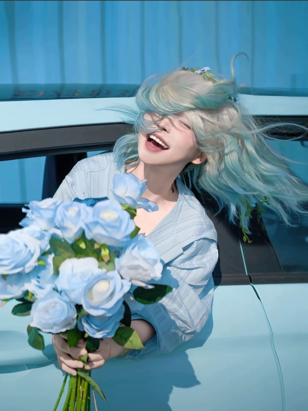 老b登回归 1