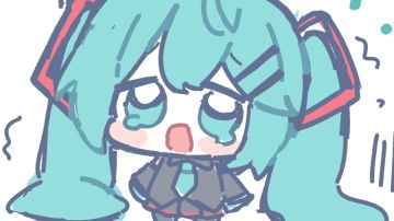 【战士】【对王秘境】【竞速】火木战竞速简易攻略