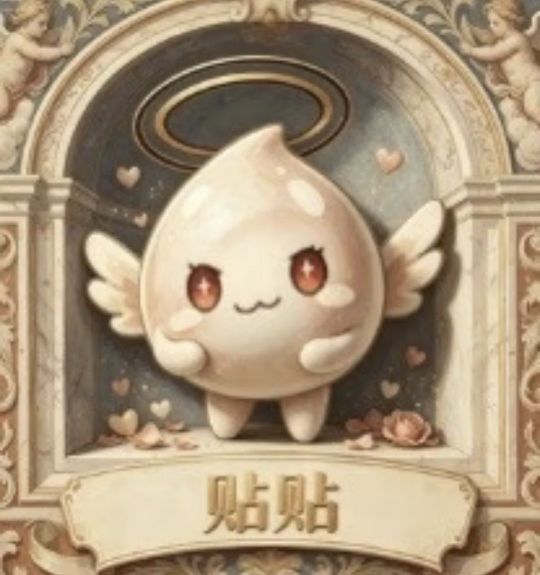 重回普隆德拉,我的RO旧梦与新期待 5
