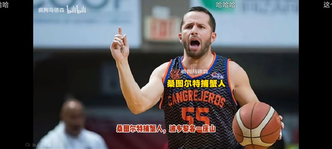 纪念一下小里程碑 1