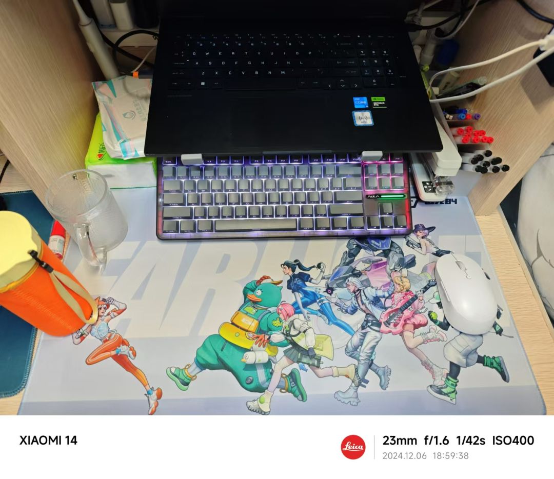 动态图片 2