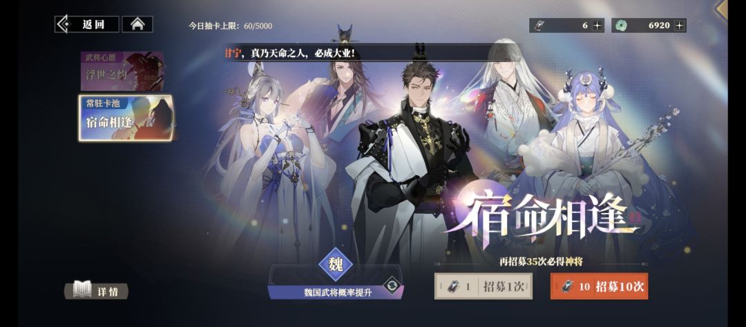 发现一个逆天东西 1