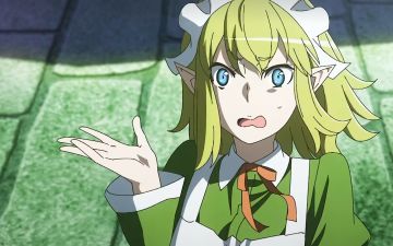 【艾丝·华伦斯坦】PVE推荐攻略·下