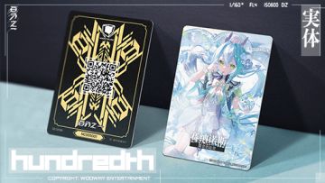 10月21号更新说明