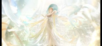 对不起妈妈，说你只会嘴遁是孩儿太放肆了！