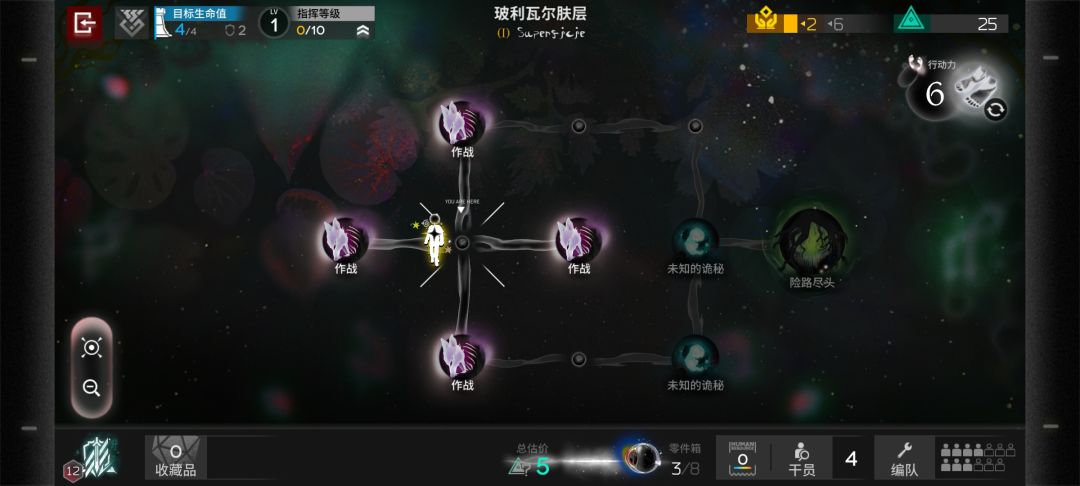朋友们,这对吗? 1