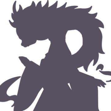 【今日话题】第三条进化线我就随便放点吧~这是啥嘞？（已开奖）