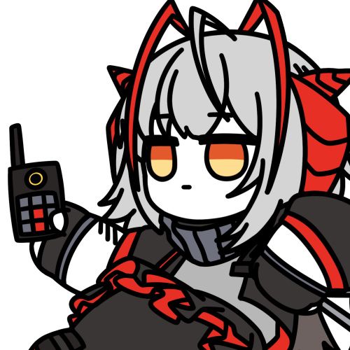 实兵演习互帮互助不好吗 1