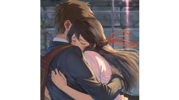 危月燕贯穿队品格洗练教学