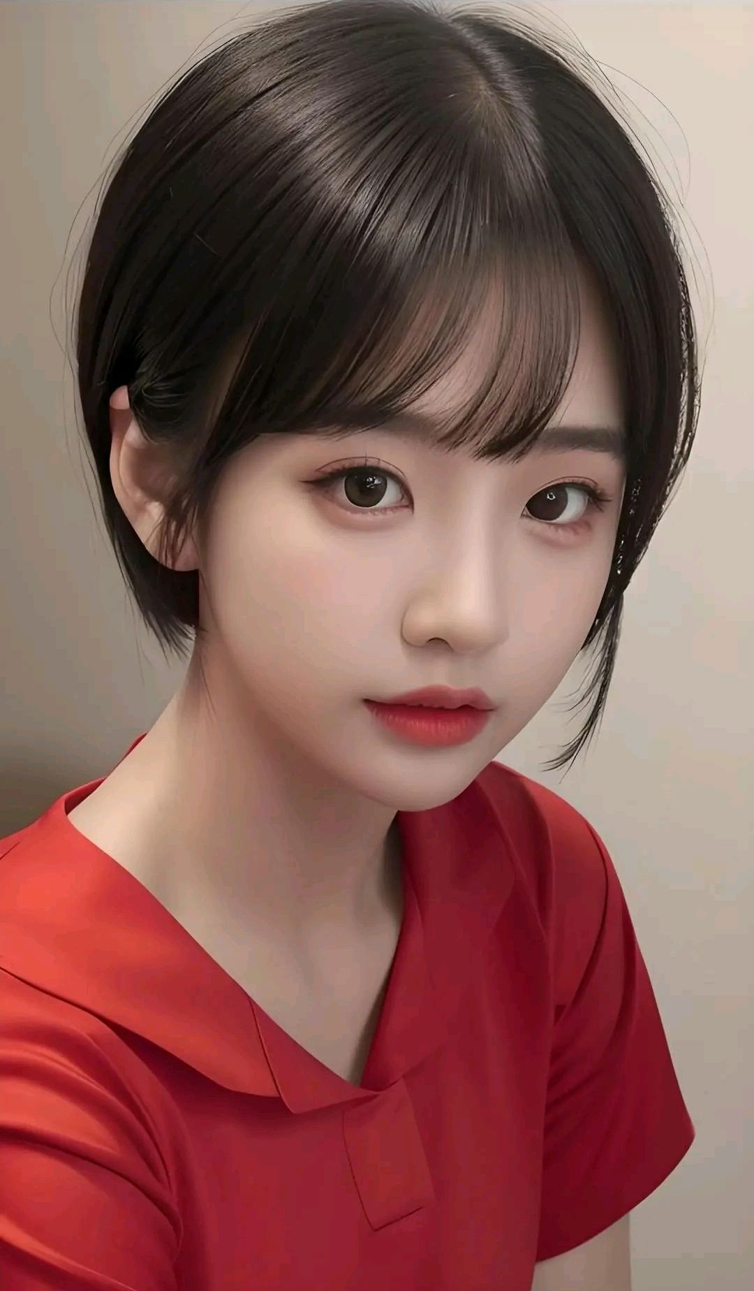 别鸽啊 1